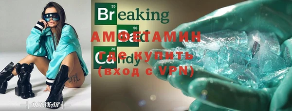 метадон Алексин
